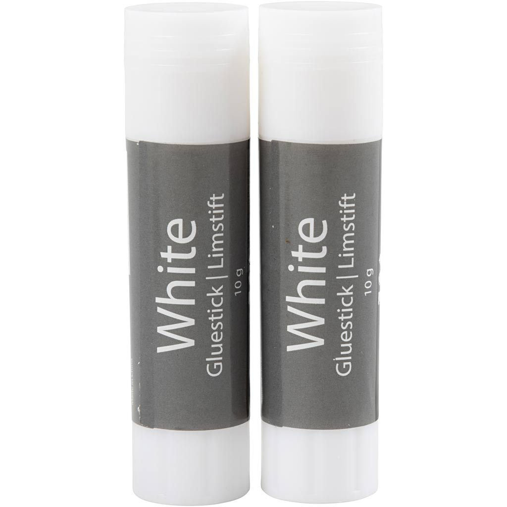 Https: www.cchobby.nl witte-lijmstift-rond-10-gr-2-stuk-1-doos