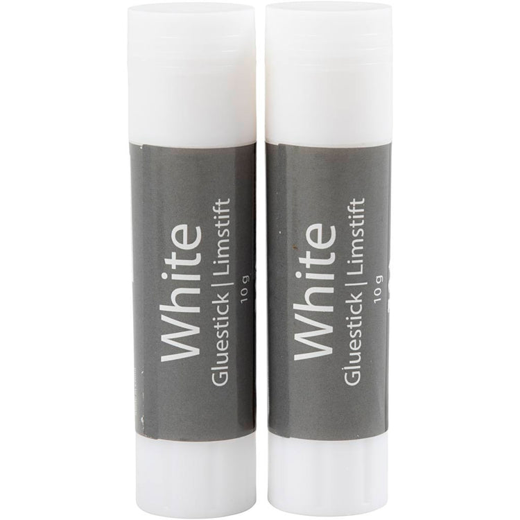Https: www.cchobby.nl witte-lijmstift-rond-10-gr-2-stuk-1-doos