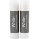 Https: www.cchobby.nl witte-lijmstift-rond-10-gr-2-stuk-1-doos