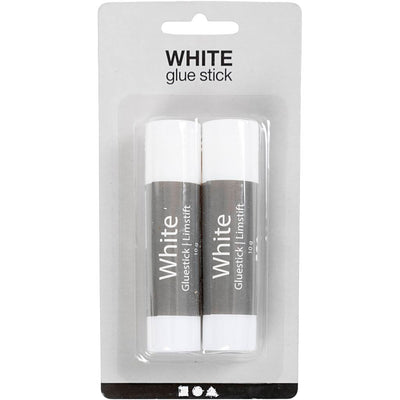 Https: www.cchobby.nl witte-lijmstift-rond-10-gr-2-stuk-1-doos