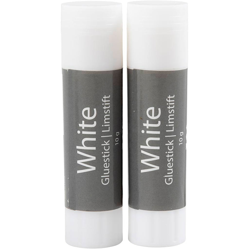 Https: www.cchobby.nl witte-lijmstift-rond-10-gr-2-stuk-1-doos