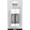 Https: www.cchobby.nl witte-lijmstift-rond-10-gr-2-stuk-1-doos