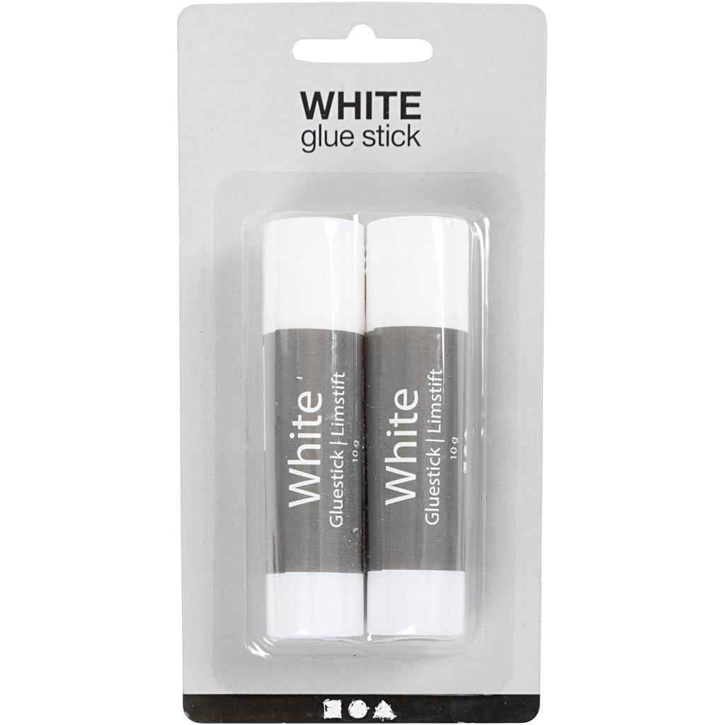 Https: www.cchobby.nl witte-lijmstift-rond-10-gr-2-stuk-1-doos