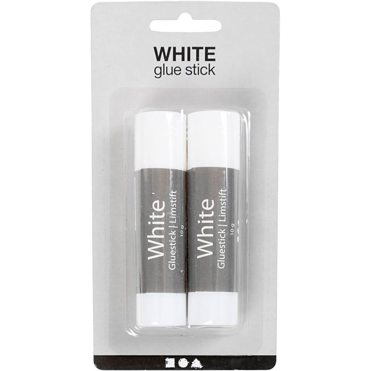 Https: www.cchobby.nl witte-lijmstift-rond-10-gr-2-stuk-1-doos