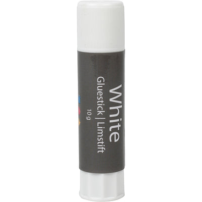 Https: www.cchobby.nl witte-lijmstift-rond-10-gr-1-stuk