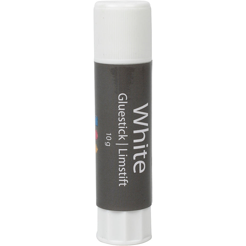 Https: www.cchobby.nl witte-lijmstift-rond-10-gr-1-stuk