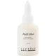 Creativ company cc clear multi glue gel 27ml