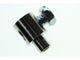 Elvedes cable systems bv nippel schroef haaks tuit dwarsnippel