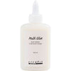 Creativ company transparante lijm op waterbasis - 100ml