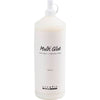 Https: www.cchobby.nl multi-glue-helder-1000-ml-1-fles