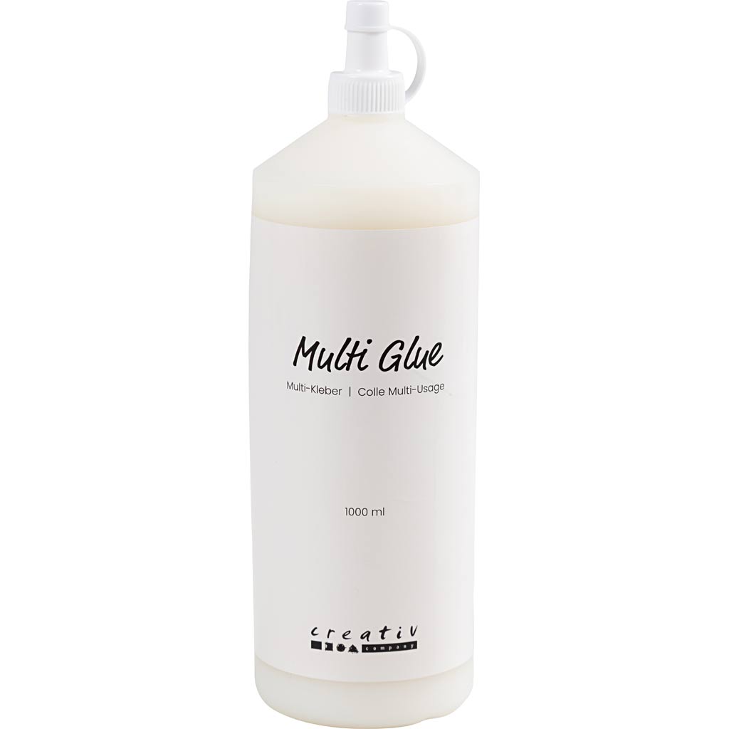 Https: www.cchobby.nl multi-glue-helder-1000-ml-1-fles