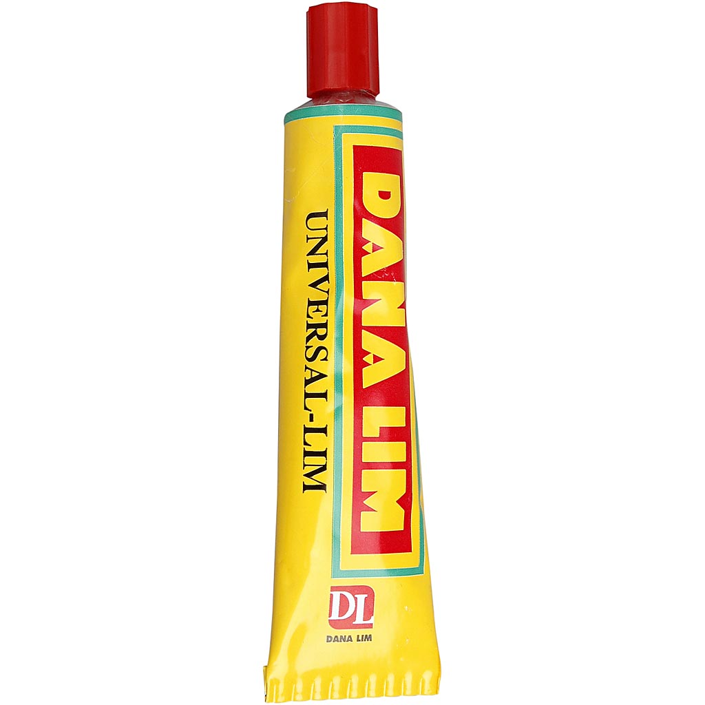 Https: www.cchobby.nl alleslijm-40-ml-1-stuk