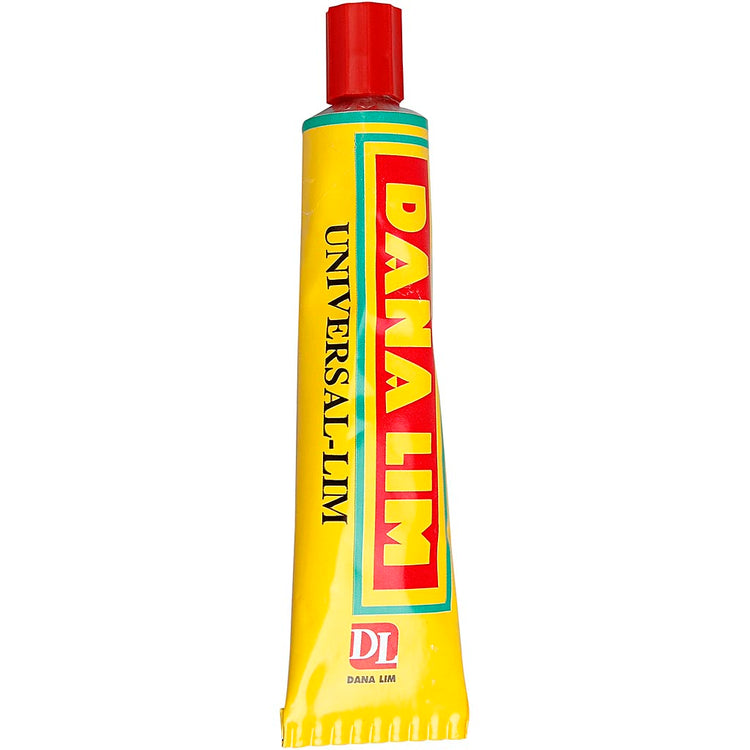 Https: www.cchobby.nl alleslijm-40-ml-1-stuk