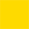 Https: www.cchobby.nl creall-studio-acrylverf-semi-dekkend-primary-yellow-06-500-ml-1-fles