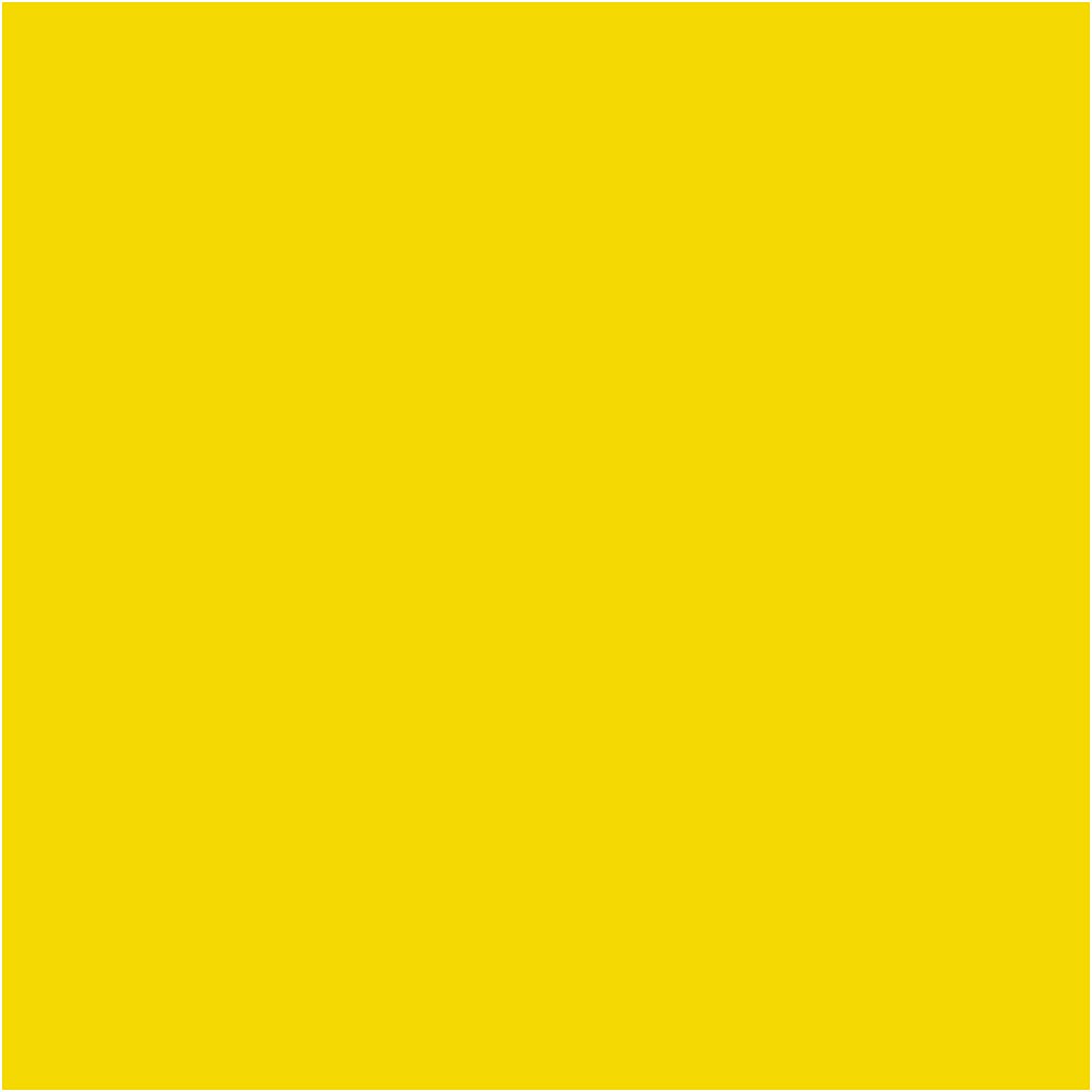 Https: www.cchobby.nl creall-studio-acrylverf-semi-dekkend-primary-yellow-06-500-ml-1-fles