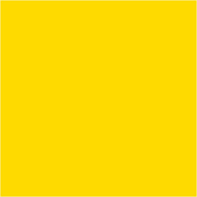 Https: www.cchobby.nl creall-studio-acrylverf-semi-dekkend-primary-yellow-06-500-ml-1-fles