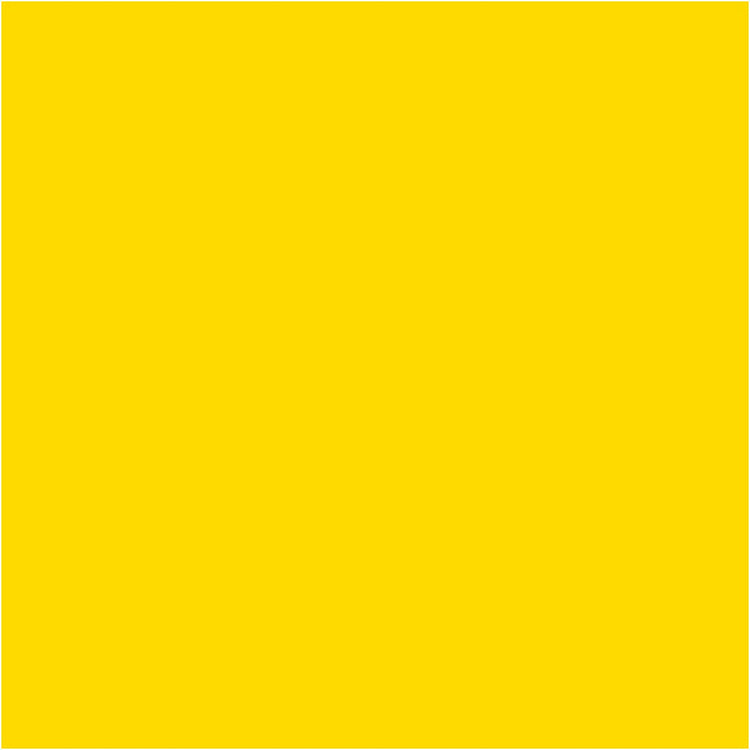Https: www.cchobby.nl creall-studio-acrylverf-semi-dekkend-primary-yellow-06-500-ml-1-fles