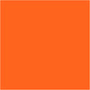 Https: www.cchobby.nl creall-studio-acrylverf-semi-dekkend-orange-09-500-ml-1-fles