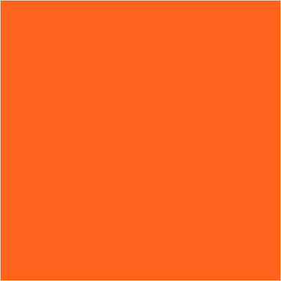 Https: www.cchobby.nl creall-studio-acrylverf-semi-dekkend-orange-09-500-ml-1-fles