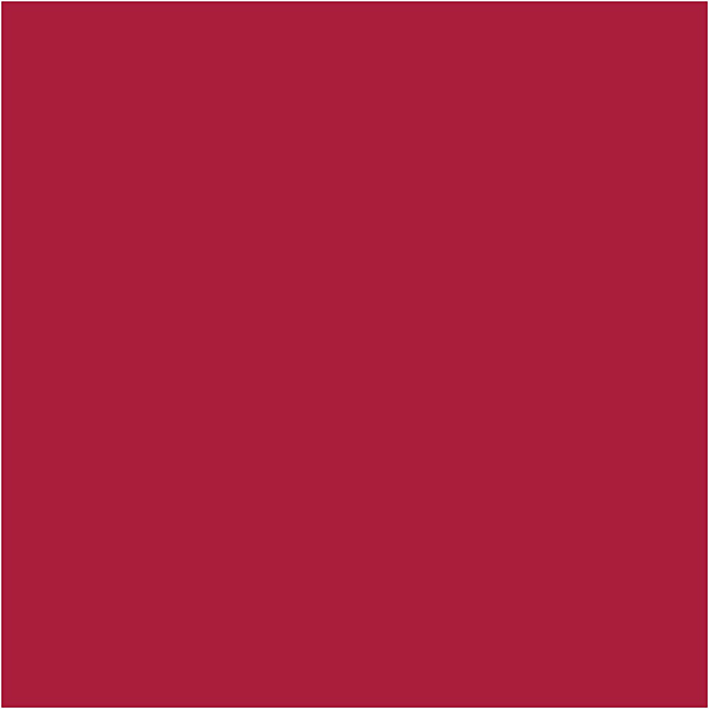 Https: www.cchobby.nl creall-studio-acrylverf-dekkend-carmine-red-12-500-ml-1-fles