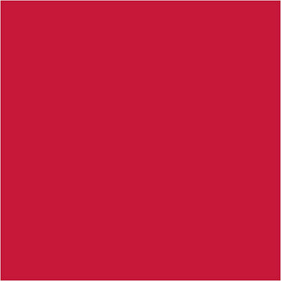 Https: www.cchobby.nl creall-studio-acrylverf-dekkend-carmine-red-12-500-ml-1-fles