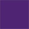 Https: www.cchobby.nl creall-studio-acrylverf-dekkend-violet-25-500-ml-1-fles