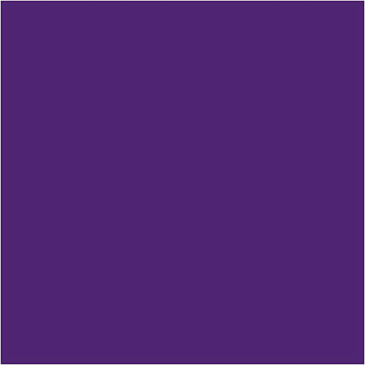 Https: www.cchobby.nl creall-studio-acrylverf-dekkend-violet-25-500-ml-1-fles