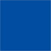 Https: www.cchobby.nl creall-studio-acrylverf-dekkend-phtalo-blue-32-500-ml-1-fles