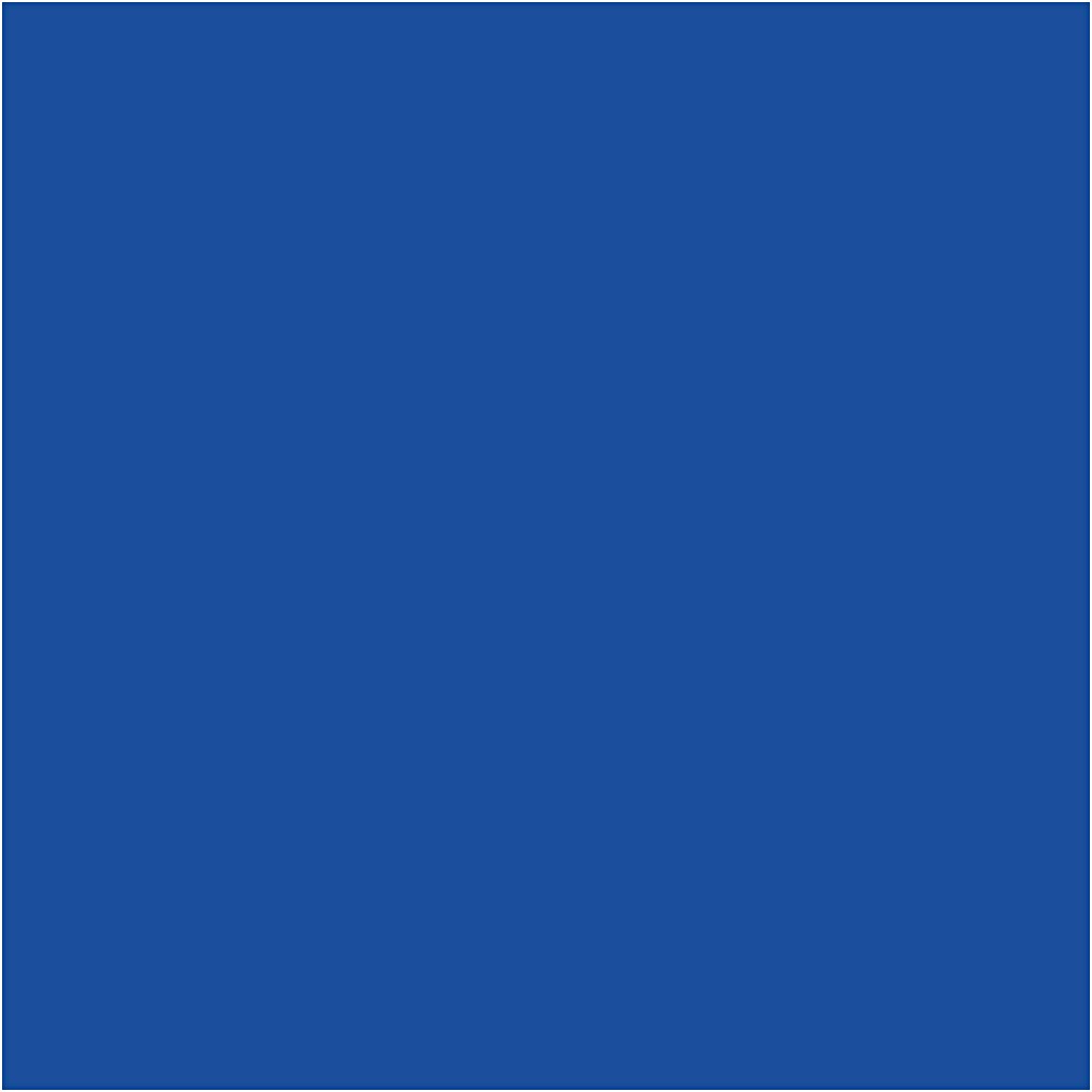 Https: www.cchobby.nl creall-studio-acrylverf-dekkend-phtalo-blue-32-500-ml-1-fles