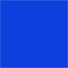 Https: www.cchobby.nl creall-studio-acrylverf-semi-dekkend-ultramarine-blue-42-500-ml-1-fles