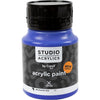 Https: www.cchobby.nl creall-studio-acrylverf-semi-dekkend-ultramarine-blue-42-500-ml-1-fles