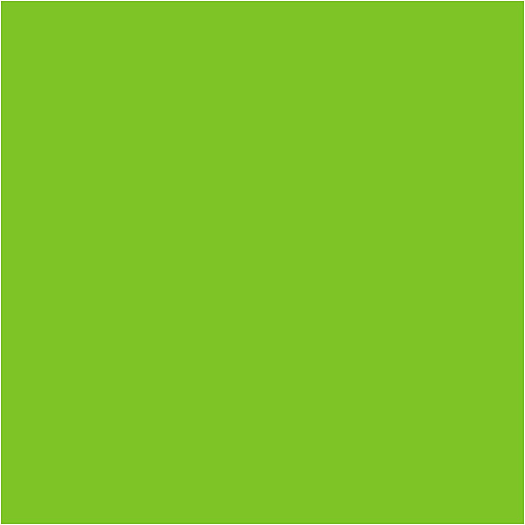 Https: www.cchobby.nl creall-studio-acrylverf-semi-dekkend-brilliant-green-50-500-ml-1-fles