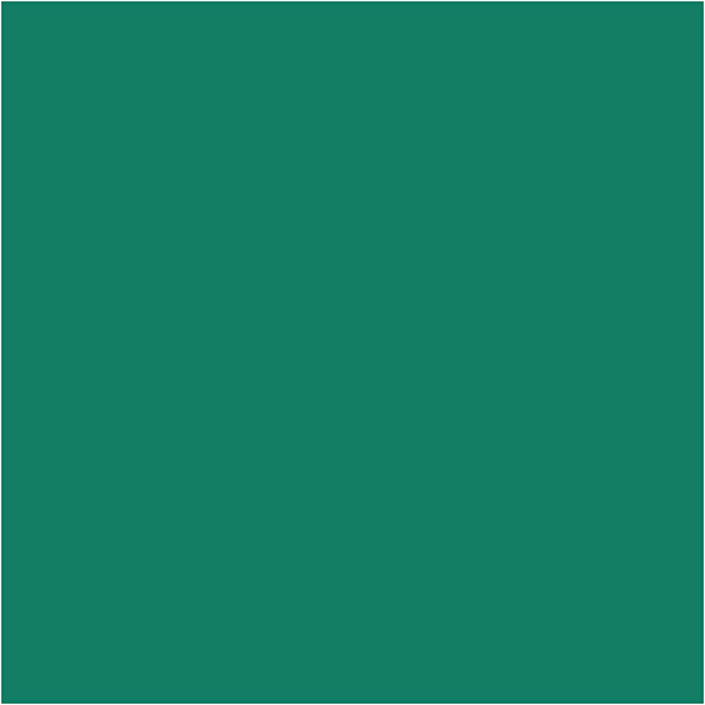 Https: www.cchobby.nl creall-studio-acrylverf-dekkend-phtalo-green-52-500-ml-1-fles