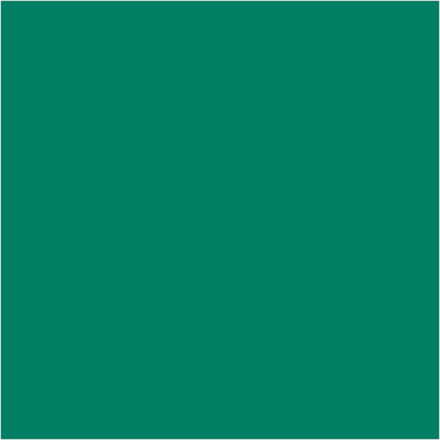 Https: www.cchobby.nl creall-studio-acrylverf-dekkend-phtalo-green-52-500-ml-1-fles