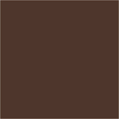 Https: www.cchobby.nl creall-studio-acrylverf-dekkend-burnt-umber-69-500-ml-1-fles