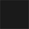 Https: www.cchobby.nl creall-studio-acrylverf-dekkend-black-99-500-ml-1-fles
