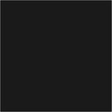 Https: www.cchobby.nl creall-studio-acrylverf-dekkend-black-99-500-ml-1-fles - afbeelding 2