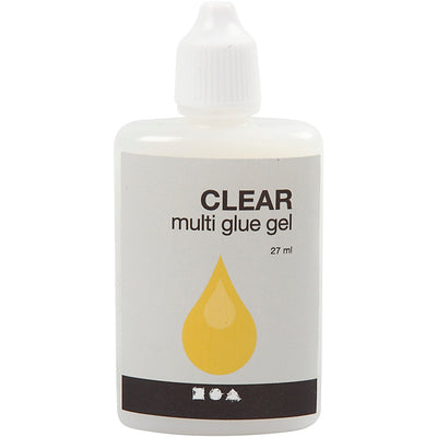 Https: www.cchobby.nl multi-glue-helder-12x27-ml-1-doos