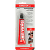 Https: www.cchobby.nl contact-adhesive-40-ml-1-stuk