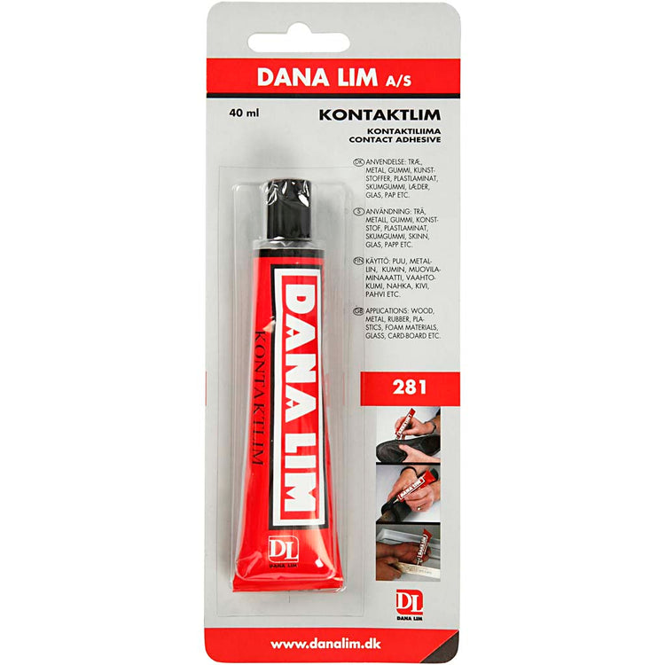 Https: www.cchobby.nl contact-adhesive-40-ml-1-stuk