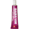 Https: www.cchobby.nl textiellijm-40-ml-1-stuk