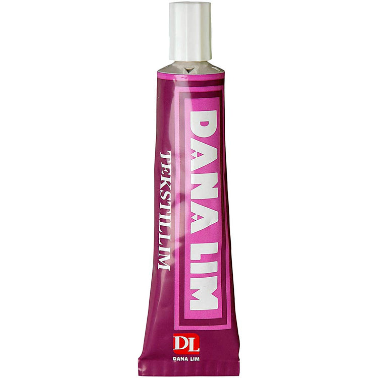 Https: www.cchobby.nl textiellijm-40-ml-1-stuk