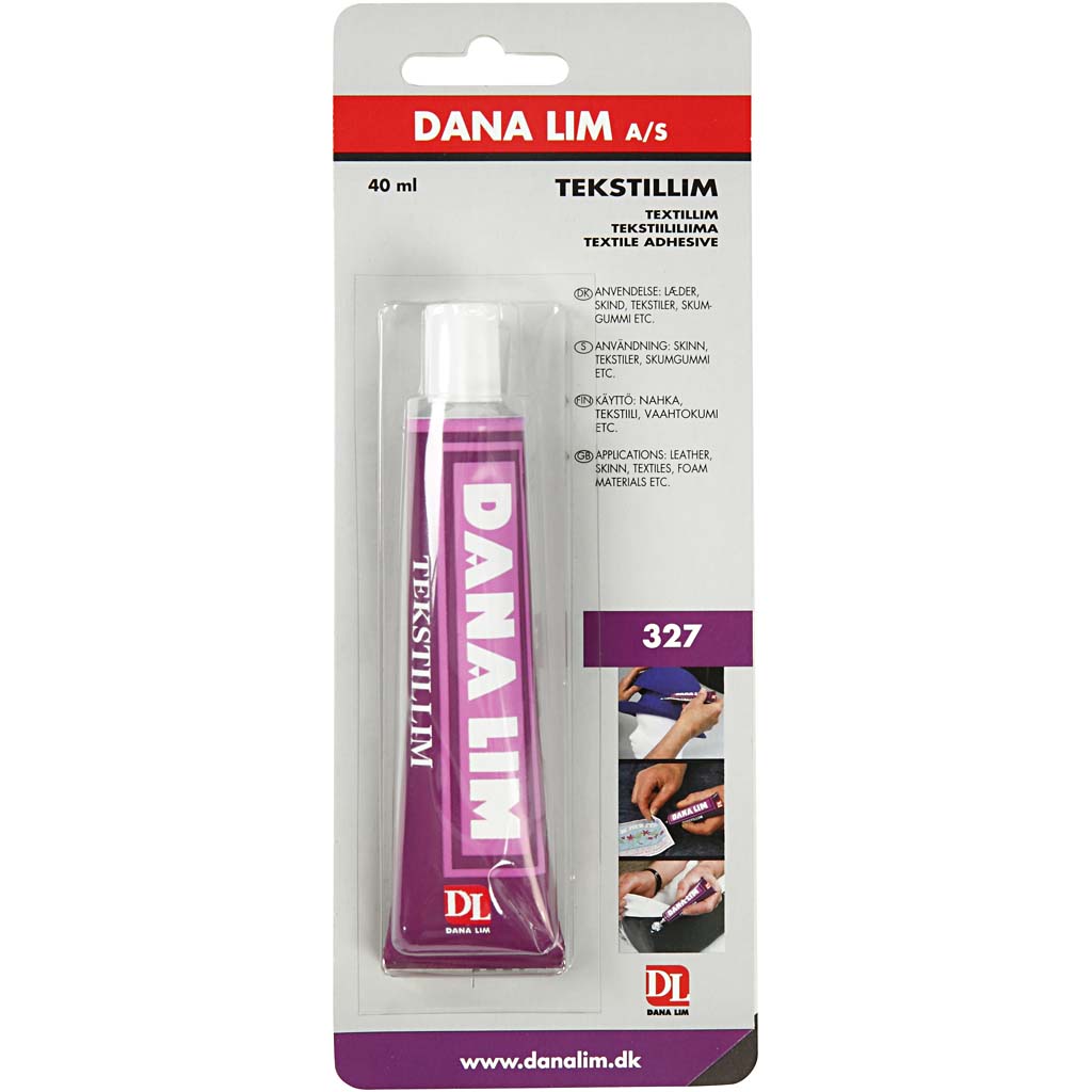 Https: www.cchobby.nl textiellijm-40-ml-1-stuk