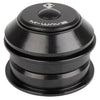 M-wave zs44 44 c ahead head set