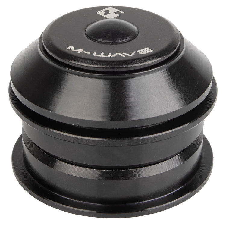 M-wave zs44 44 c ahead head set