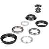 M-wave zs44 44 c ahead head set