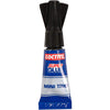 Https: www.cchobby.nl loctite-super-glue-3x1-gr-1-doos