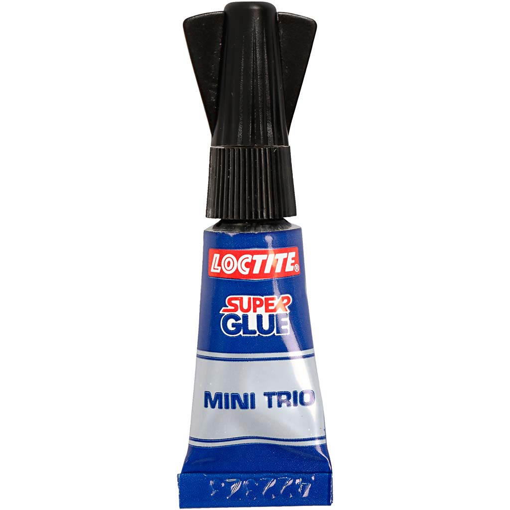 Https: www.cchobby.nl loctite-super-glue-3x1-gr-1-doos