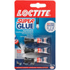 Https: www.cchobby.nl loctite-super-glue-3x1-gr-1-doos