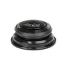Neco 1 1 8 - 1,5 a semiintegrated ahead head set
